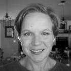 Profile picture for user Miranda K - Chocolate Academy Chef