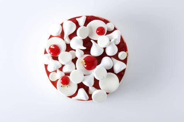 Boutique Patisserie