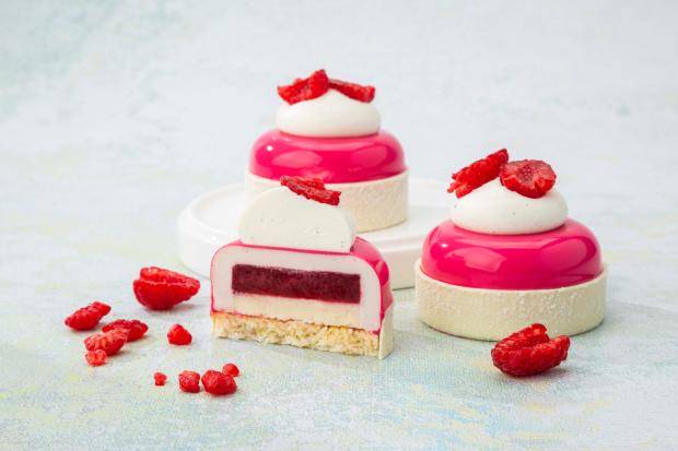Dessert 5