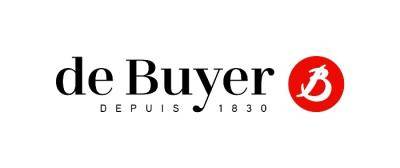 de Buyer