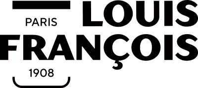 Louis François