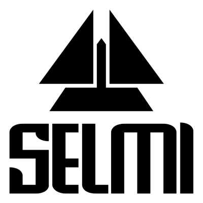 Selmi