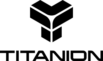 Titanion®