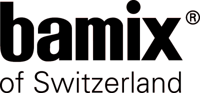 Bamix