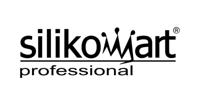Silikomart