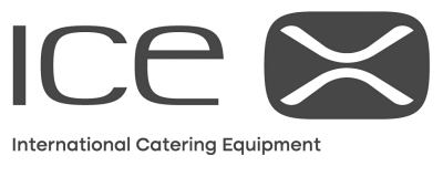 Unox Ovens